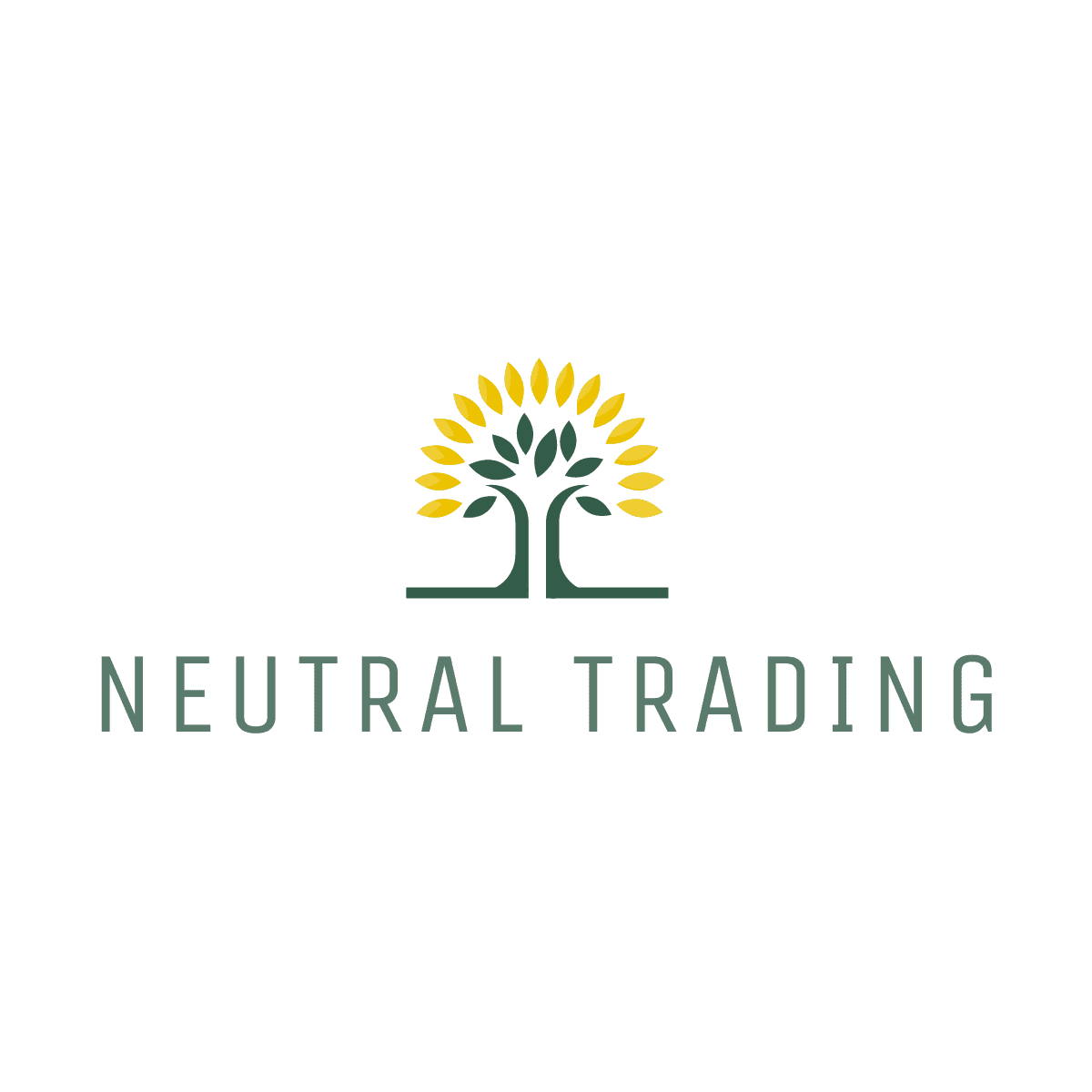 NEUTRAL TRADING